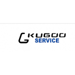 Отрицательный отзыв kugoo-service.ru