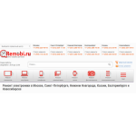 Отрицательный отзыв Remobi.ru ООО «Моби Люкс Групп»