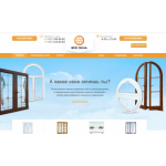 Отрицательный отзыв vseokna-msk.ru ВСЕ ОКНА