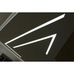 Отзыв о Румэксперт натяжные потолки