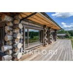 Отзывы о компании artkelo.ru