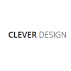 Отзывы о компании cleverdesign.kz