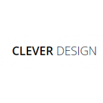 Отзывы о компании cleverdesign.kz