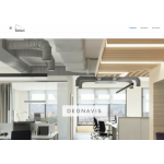 Отзывы о компании deonavis.ru