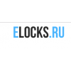 Отзывы о компании ELOCKS.RU