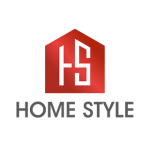 Отзывы о компании Home style