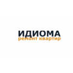 Отзывы о компании idioma-remont.ru