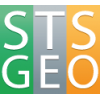Отзывы о компании Интернет-магазин «STSGeo», качественный геотекстиль Канвалан по доступной цене