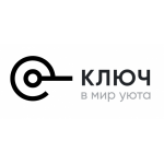 Отзывы о компании Ключ