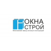 Отзывы о компании Компания "ОКНА-СТРОЙ"