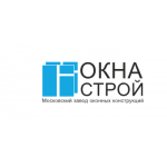Отзывы о компании Компания "ОКНА-СТРОЙ"