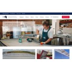 Отзывы о компании М8 Сити