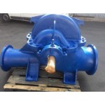 Отзывы о компании ООО Бошанилыч: насосное оборудование