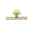 Отзывы о компании Прайм Паркет prime-parket.ru