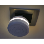 Отзывы о компании Система «Умный дом» от компании «Умные шторы»