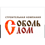 Отзывы о компании СК Собольдом