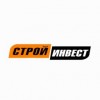 Отзывы о компании Строй-Инвест stroi-invest58.ru строительство домов в Пензе