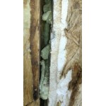 Отзывы о компании Техно-сип