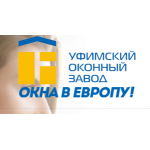 Отзывы о компании Уфимский оконный завод