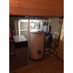 Отзывы о компании Ярводопровод