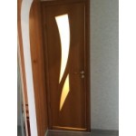 Отзывы о сайте dveri-kupi.ru