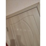 Отзывы о сайте dveri-zakazat.ru