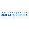 Отзывы о сайте http://ups-stroyproekt.ru АСП СтройПроект