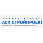 Отзывы о сайте http://ups-stroyproekt.ru АСП СтройПроект