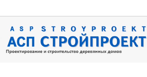 Ооо строй проект