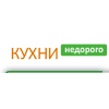 Отзывы о сайте kuhny-nedorogo.ru