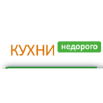 Отзывы о сайте kuhny-nedorogo.ru