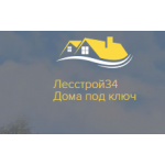 Отзывы о сайте lesstroy34.ru