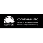 Отзывы о сайте Отзыв о Sunles.ru