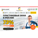 Отзывы о сайте plastikovie-okna.ru