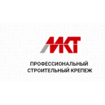 Отзывы об интернет-магазине https://mkt-profi.ru (Мкт-профи.ру)