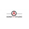 Отзывы об интернет-магазине KonstArtStudio