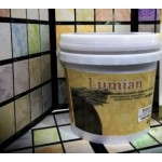 Отзывы об интернет-магазине ООО Восточное - строительные материалы оптом