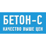 Положительный отзыв Бетон-С Воронеж