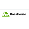 Положительный отзыв bosshouse.ru