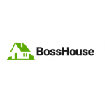 Положительный отзыв bosshouse.ru