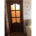 Положительный отзыв dvereconom.ru