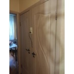 Положительный отзыв dveri-deshevo.ru