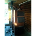 Положительный отзыв котлы длительного горения атом атом-котел.рф