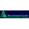 Положительный отзыв МосАлюмСтрой алюминиевые окна Москва (https://mosalumstroy.ru)