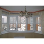 Положительный отзыв ОКНОТЕХ