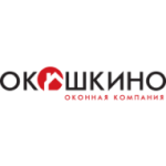 Положительный отзыв Окошкино пластиковые окна