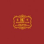 Положительный отзыв ООО Бизнес клуб Мэджик Глобал Кэпитал