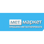 Положительный отзыв ООО "МетМаркет"