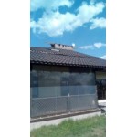 Положительный отзыв ООО "РСК 24"