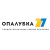 Положительный отзыв Опалубка 77 - opalubka77.ru